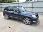 MERCEDES-BENZ GLK 350 photo