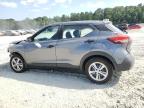 Lot #3034385141 2020 NISSAN KICKS S