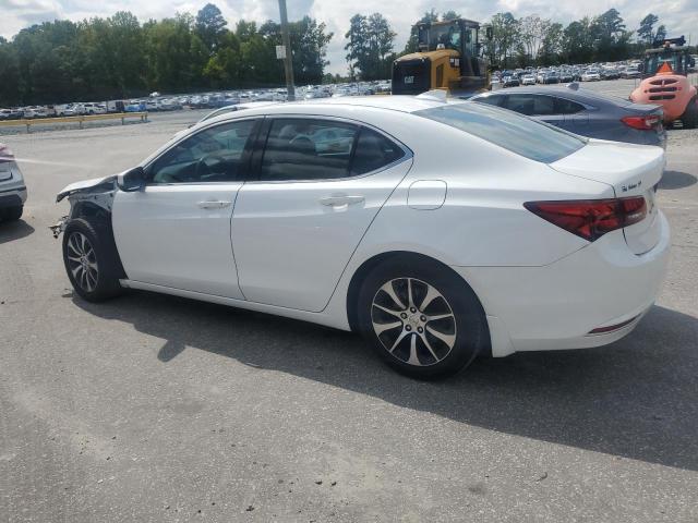 2015 ACURA TLX TECH 19UUB1F53FA026634  68025904