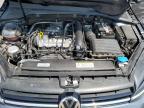 VOLKSWAGEN GOLF photo