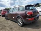 MINI COOPER CLU photo