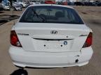 HYUNDAI ACCENT GS photo