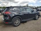 NISSAN ROGUE S photo