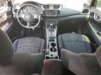 NISSAN SENTRA S photo