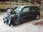 2023 KIA SOUL LX - KNDJ23AU9P7853435