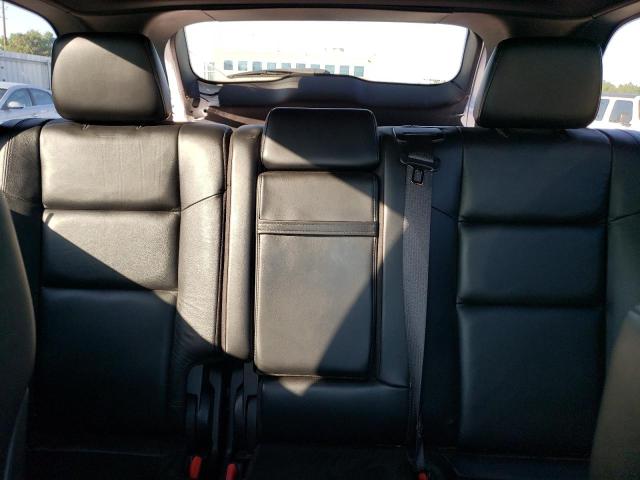 2020 JEEP GRAND CHER - 1C4RJFBG2LC273879