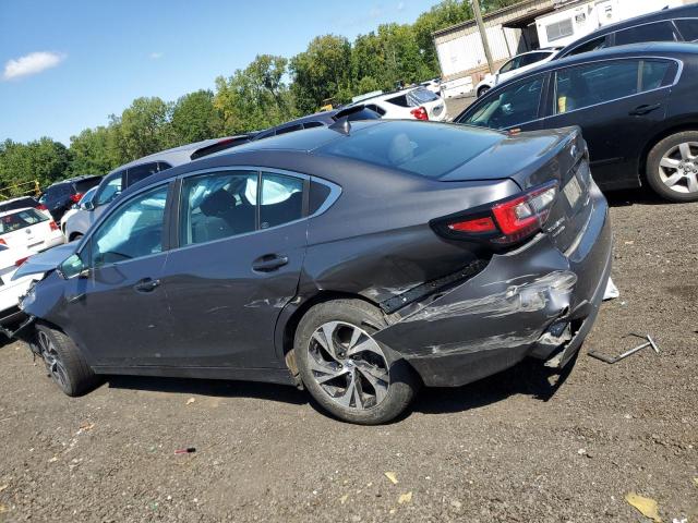 2020 SUBARU LEGACY 4S3BWAC64L3018937