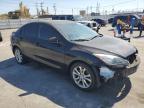 MAZDA 3 S photo