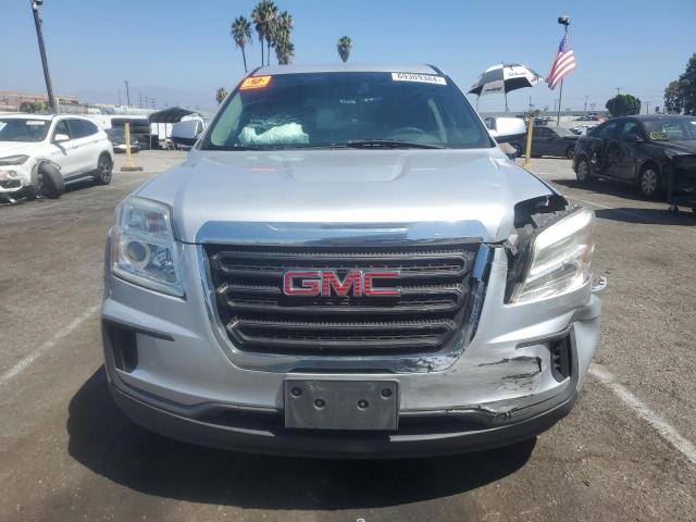 2017 GMC TERRAIN SL 2GKALMEK0H6351740  69309384