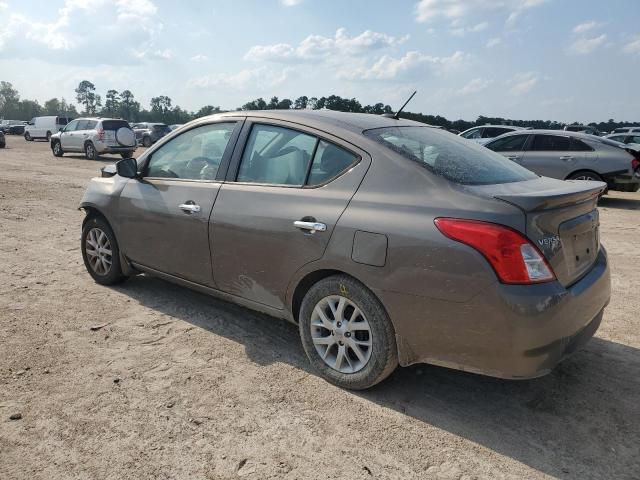 2017 NISSAN VERSA S 3N1CN7AP5HL882304  65865064