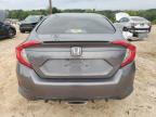 HONDA CIVIC SPOR photo