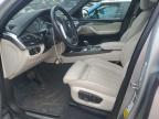 BMW X5 XDR40E photo