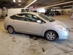 TOYOTA PRIUS photo