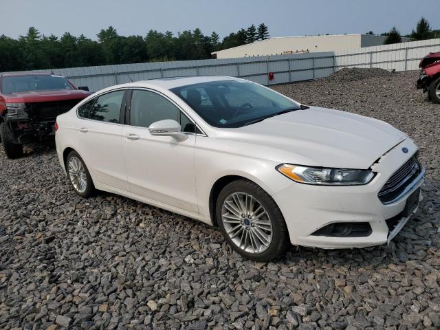 Vin: 3fa6p0t91gr309606, lot: 67225094, ford fusion se 20164
