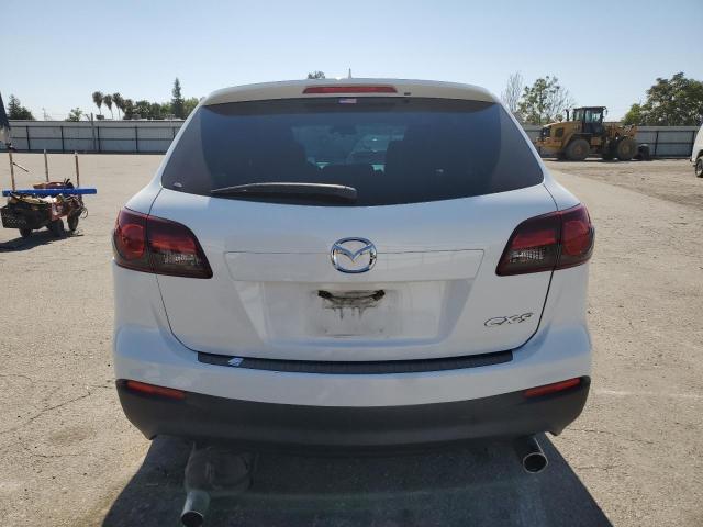 VIN JM3TB2BVXE0445162 2014 Mazda CX-9, Sport no.6