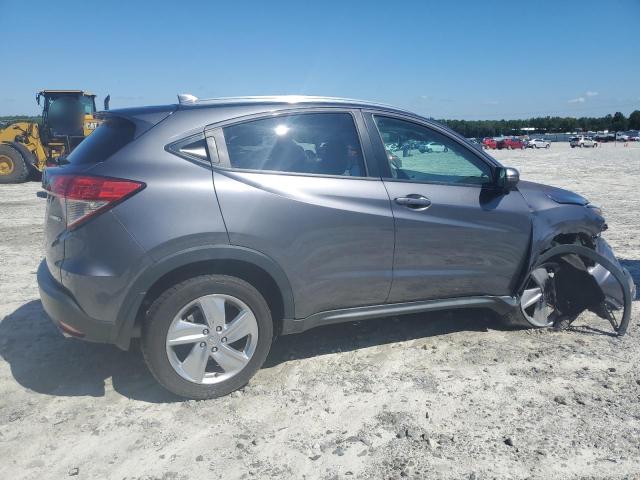 2020 HONDA HR-V EX - 3CZRU6H50LM702846