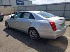 CADILLAC CTS PERFOR снимка