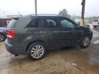 KIA SORENTO EX photo