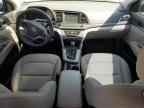 HYUNDAI ELANTRA SE photo