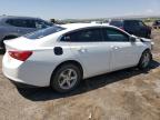 CHEVROLET MALIBU LS photo