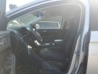 FORD EDGE SE photo