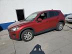 MAZDA CX-5 TOURI снимка