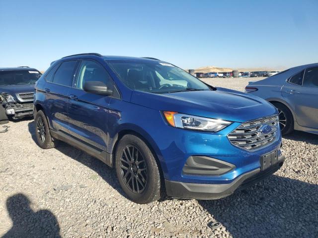2020 FORD EDGE SE - 2FMPK4G91LBB01177
