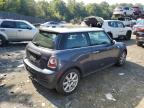 MINI COOPER S photo