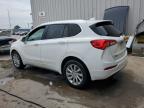 BUICK ENVISION E photo