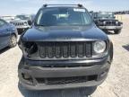 Lot #3024737225 2018 JEEP RENEGADE L