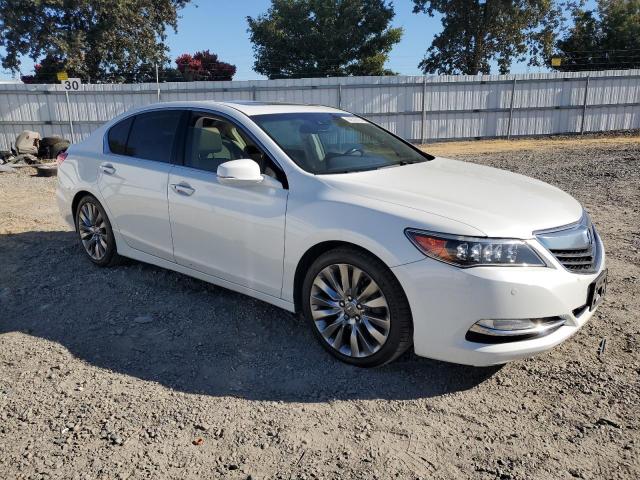 2016 ACURA RLX ADVANC JH4KC1F94GC001347  67578124