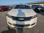 CHEVROLET IMPALA LTZ photo