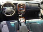 HYUNDAI SONATA GLS photo