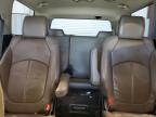 GMC ACADIA SLT photo