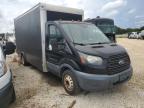 FORD TRANSIT T- photo