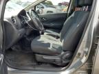 NISSAN VERSA NOTE снимка