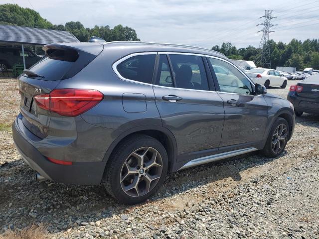 VIN WBXHT3Z33H4A55870 2017 BMW X1, Xdrive28I no.3