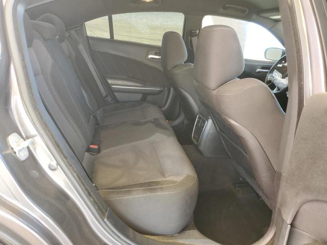 2015 DODGE CHARGER R/ - 2C3CDXCT5FH928315