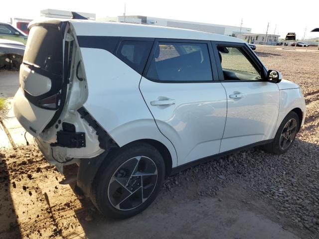 2023 KIA SOUL EX - KNDJ33AU7P7867315