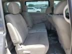 NISSAN QUEST S photo