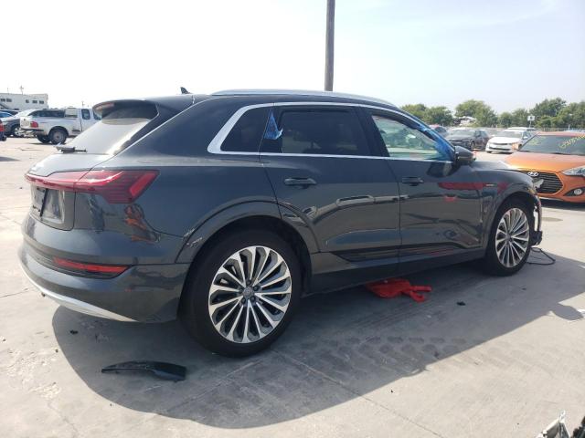 VIN WA1VABGEXKB008799 2019 Audi E-Tron, Prestige no.3