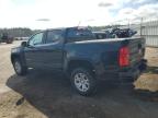 CHEVROLET COLORADO L photo