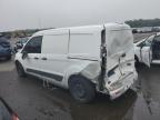 FORD TRANSIT CO photo