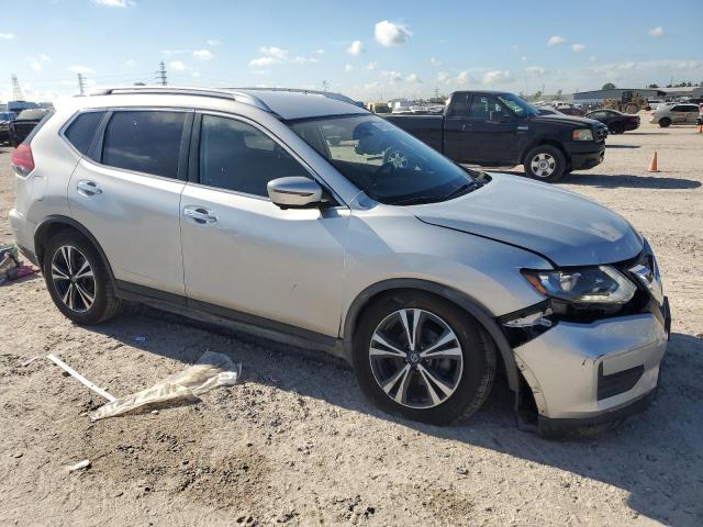 Vin: jn8at2mv2kw382808, lot: 67612754, nissan rogue s 20194