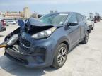 2020 KIA SPORTAGE L - KNDPM3AC1L7816725
