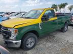 FORD F350 SUPER 1FTRF3A66NED15356 снимка