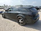 DODGE MAGNUM R/T photo