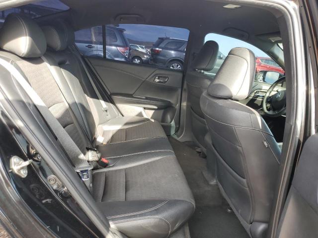 2016 HONDA ACCORD SPO - 1HGCR2F52GA194182