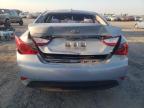 HYUNDAI SONATA GLS photo