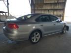 VOLKSWAGEN PASSAT SE photo